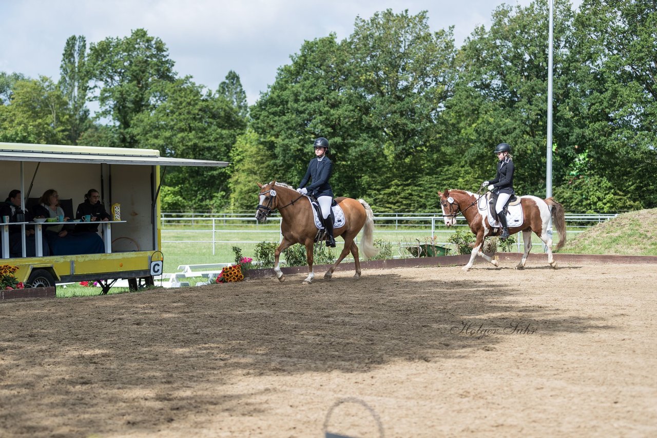 Bild 231 - Pony Akademie Turnier